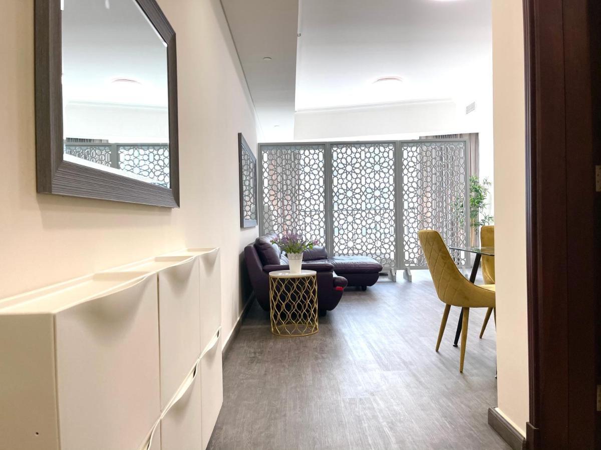 Upgraded 2 Bedrooms To 3 Bedrooms Private Residential Apartment In C4 Tower In Hydra Avenue Towers In Al Reem Island - 1307 Abu Dabi Exterior foto